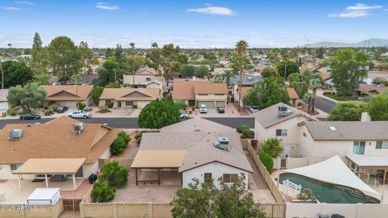 53-web-or-mls-DJI_0253