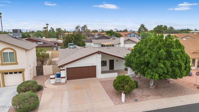 44-web-or-mls-DJI_0220