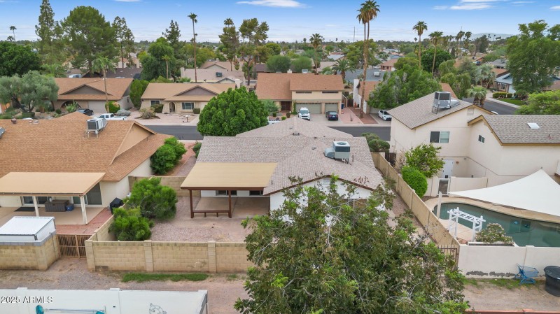 49-web-or-mls-DJI_0238