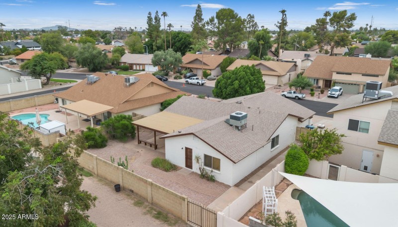 48-web-or-mls-cb116586-6e96-436b-ad10-d6