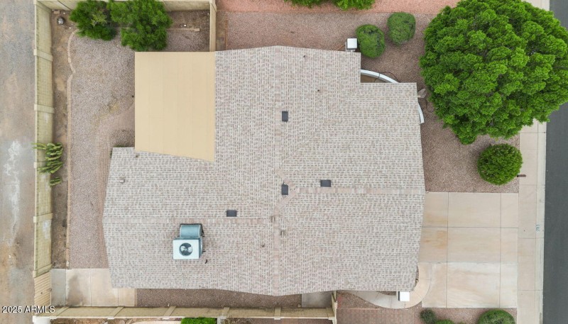 46-web-or-mls-7be00302-2ef4-499c-81cd-7f