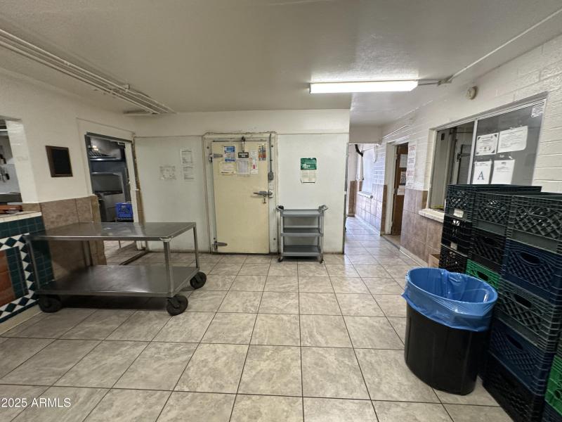 Photo Mar 29 2025, 1 15 08 PM