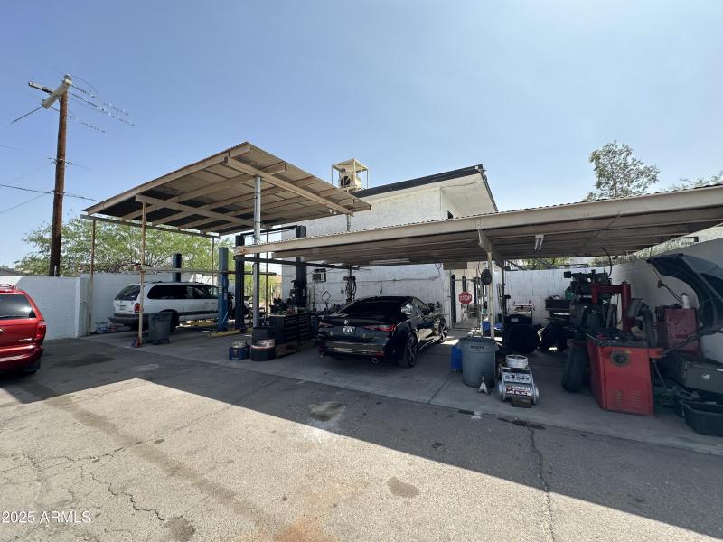 Photo Mar 29 2025, 1 29 59 PM