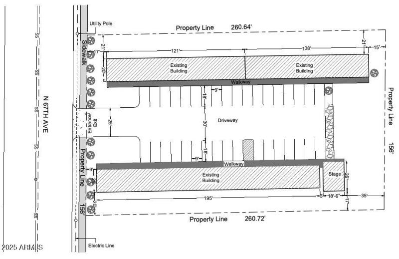 Screen Shot 2025-10-14 at 7.55.46 AM