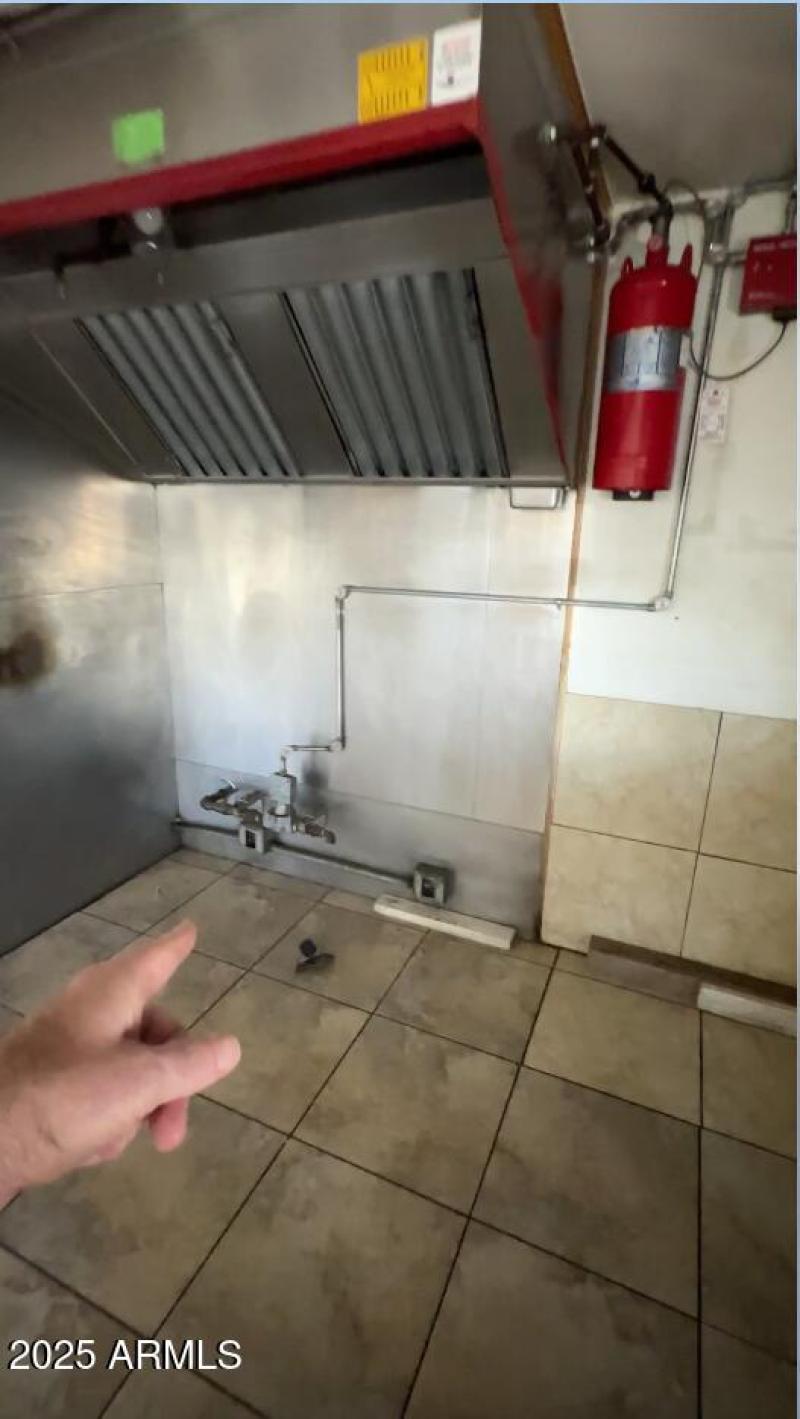 Screen Shot 2025-10-14 at 8.01.28 AM