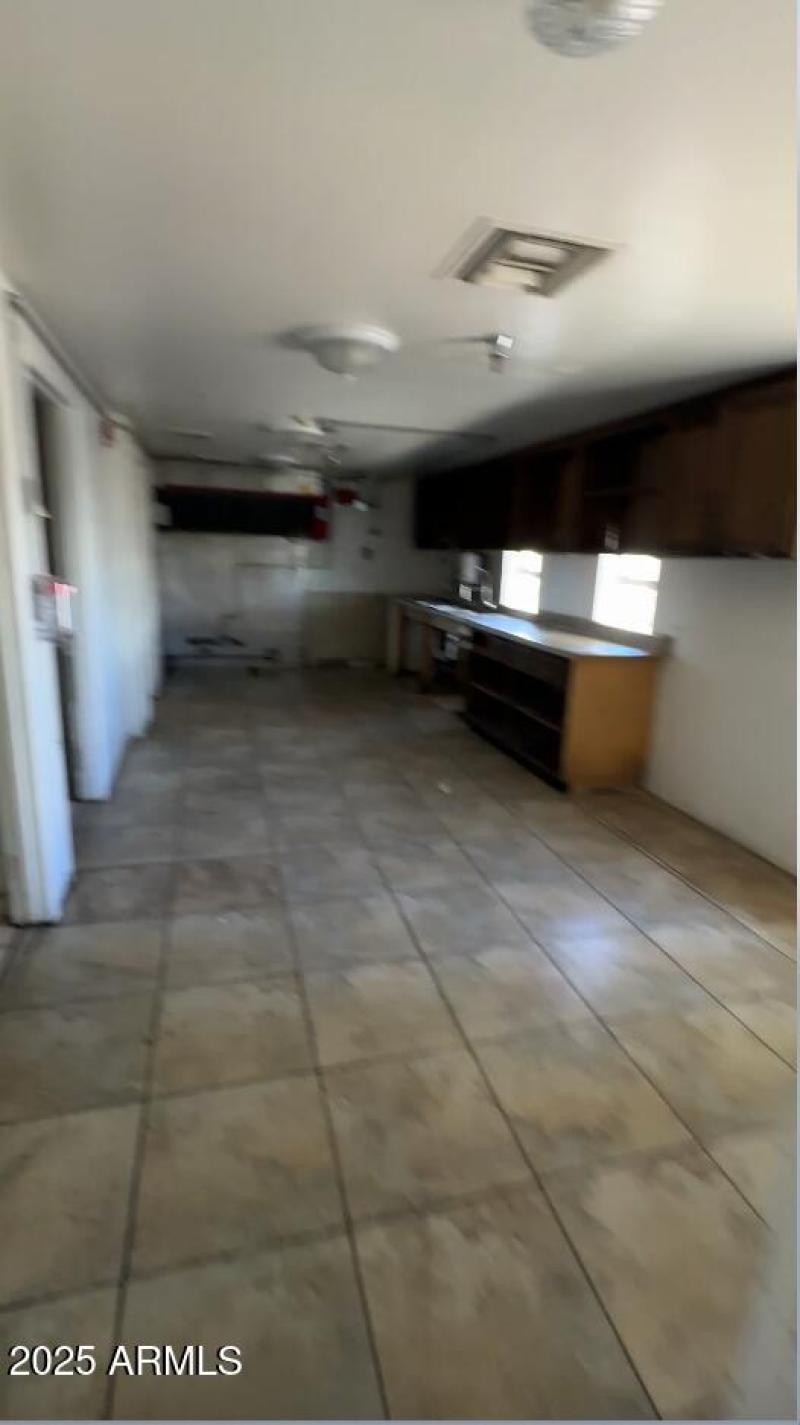 Screen Shot 2025-10-14 at 8.01.07 AM