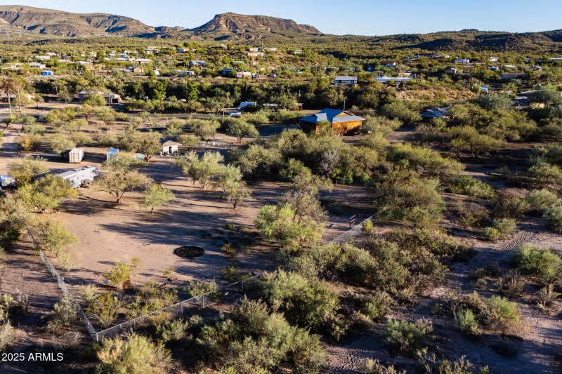 DJI_20251007170904_0141_D-3