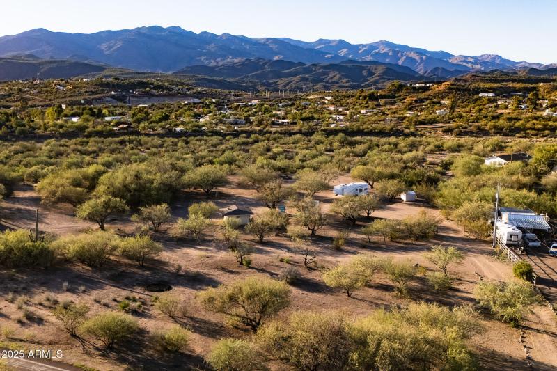 DJI_20251007165204_0122_D-5