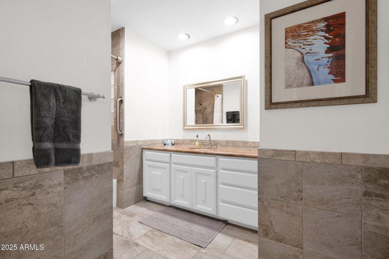 5-web-or-mls-DSC_2725