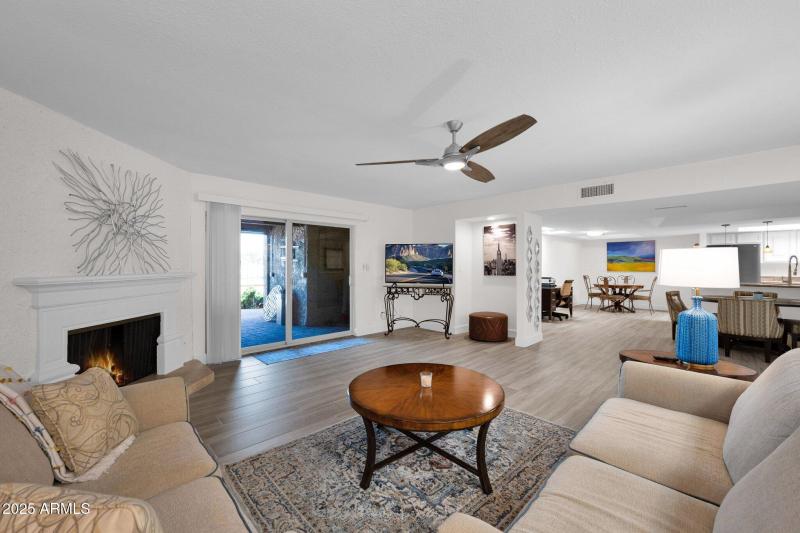 10-web-or-mls-DSC_2734