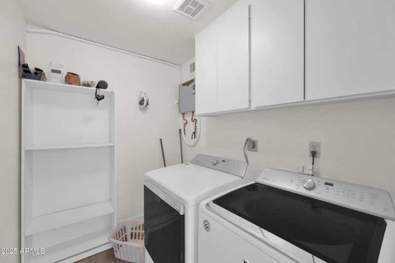 15-web-or-mls-DSC_2752