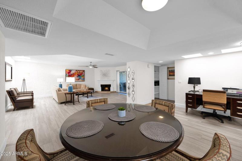 19-web-or-mls-DSC_2747