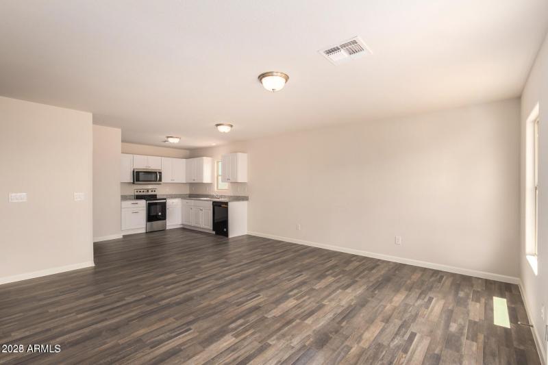 20220714164116038385000000-o