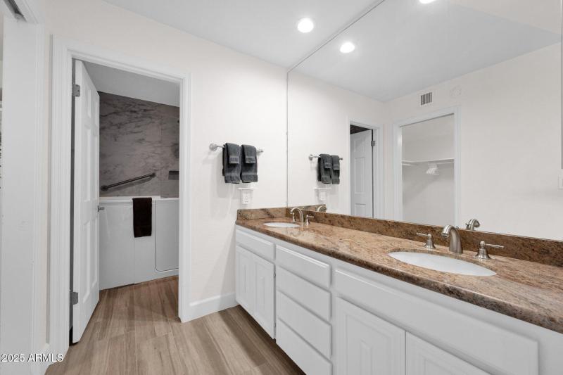 28-web-or-mls-DSC_2757