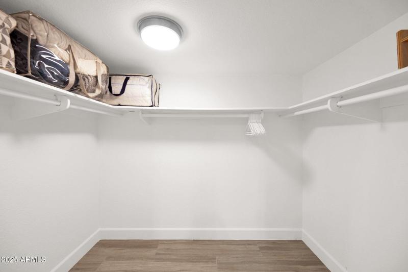 29-web-or-mls-DSC_2759