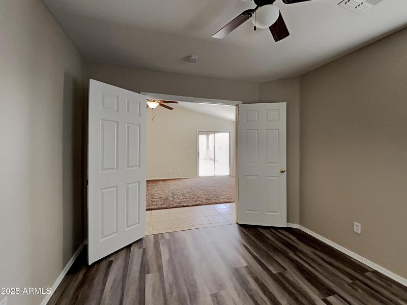 1005949.2436 W Hayden Peak Drive_5