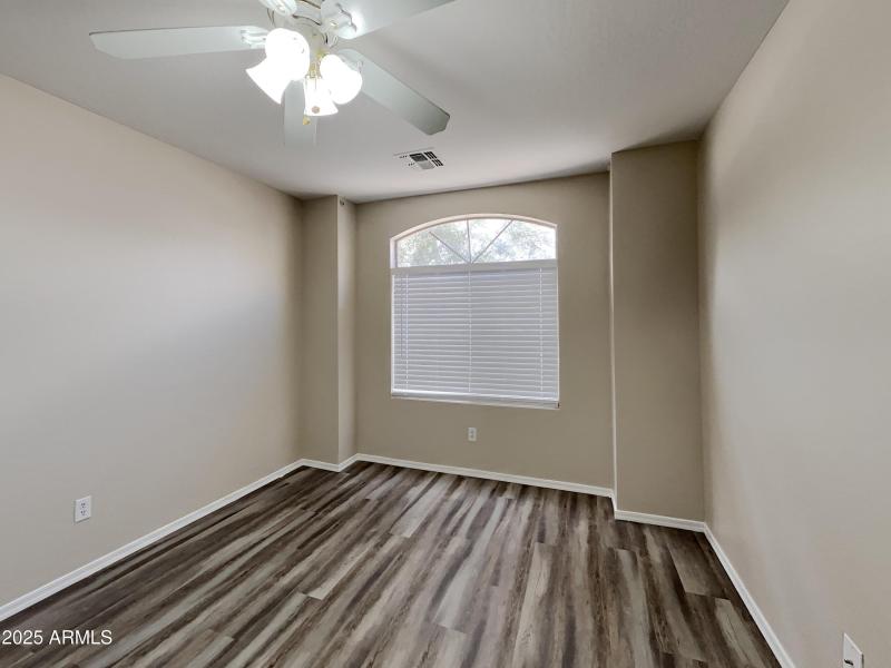 1005949.2436 W Hayden Peak Drive_6