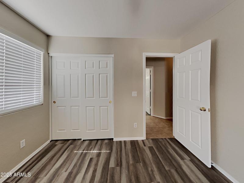 1005949.2436 W Hayden Peak Drive_8