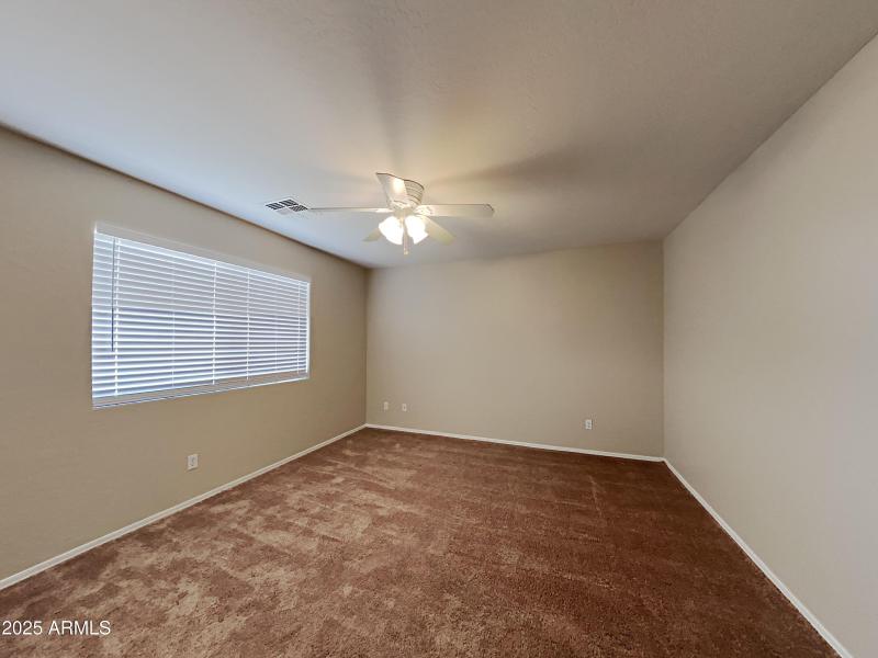 1005949.2436 W Hayden Peak Drive_10