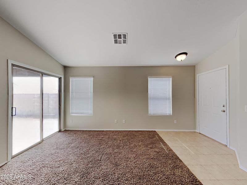 1005949.2436 W Hayden Peak Drive_12