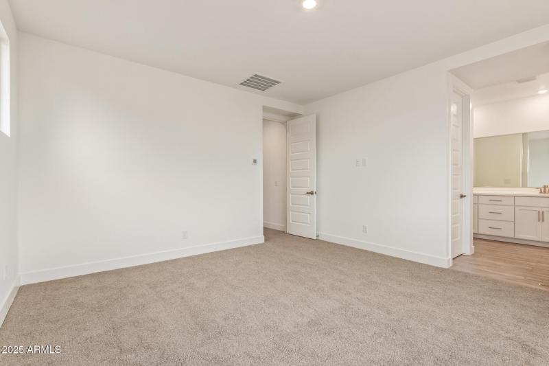 Primary Bedroom View C