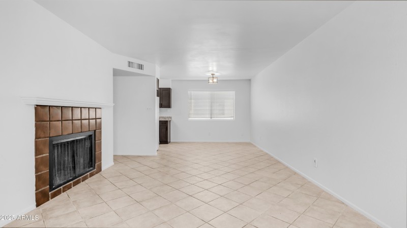 765 N Arrowhead (1)