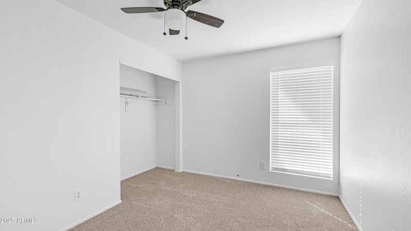 765 N Arrowhead (7)