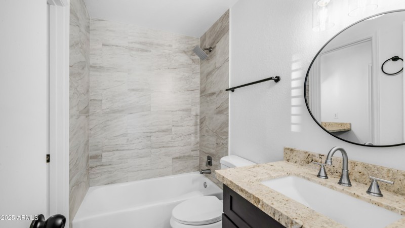 765 N Arrowhead (8)
