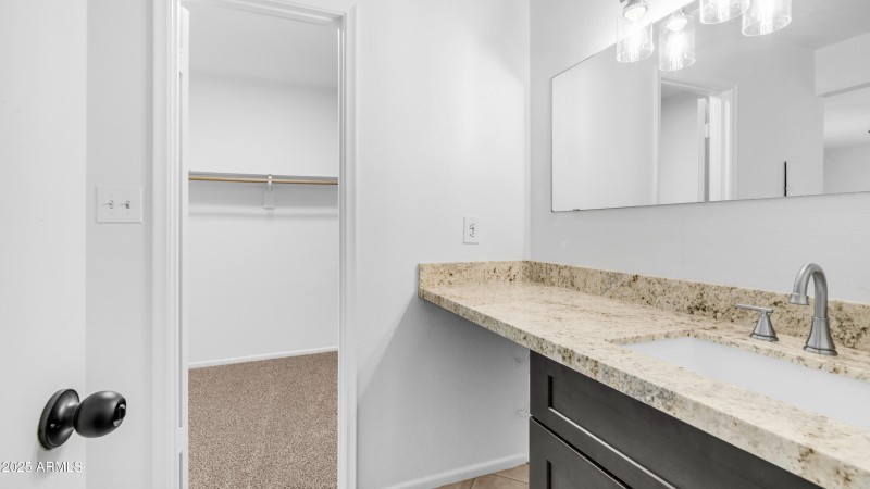 765 N Arrowhead (9)