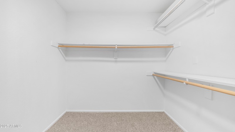 765 N Arrowhead (10)