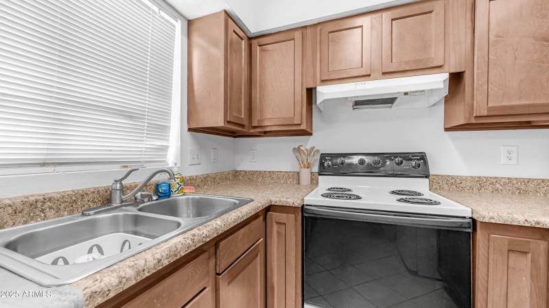 765 N Arrowhead (18)