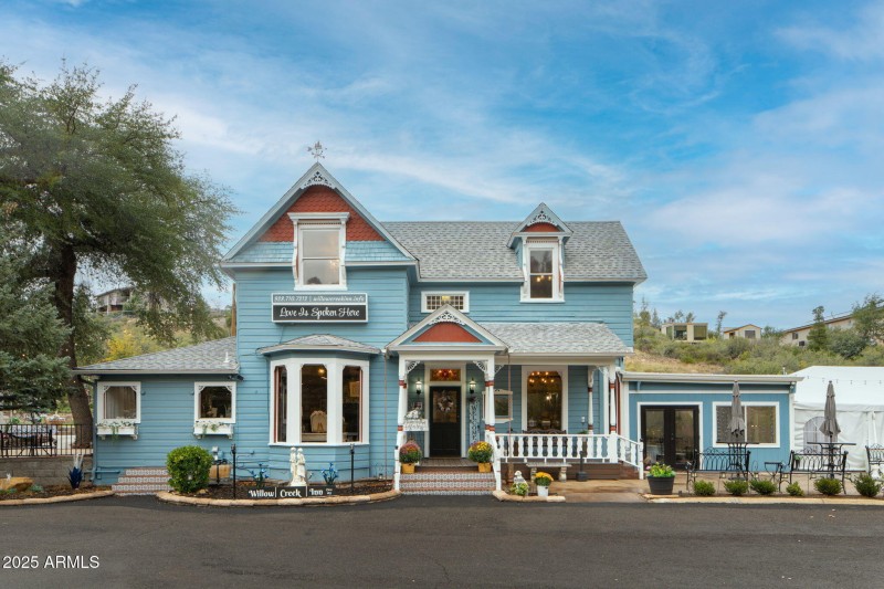 115-web-or-mls-2516-willow-creek-rd