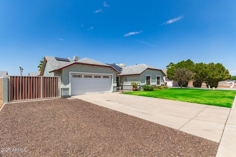 8708 Golden Grass 3 Edited