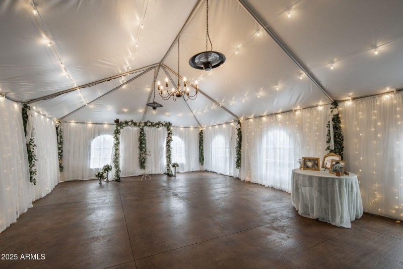 15-web-or-mls-2516-willow-creek-rd