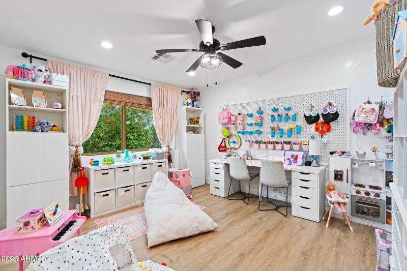 casita guest room 2