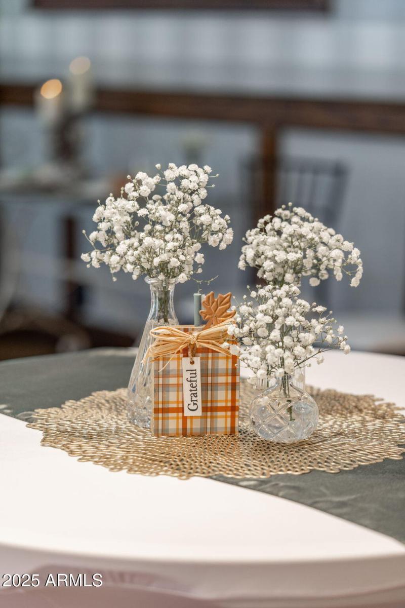 31-web-or-mls-2516-willow-creek-rd