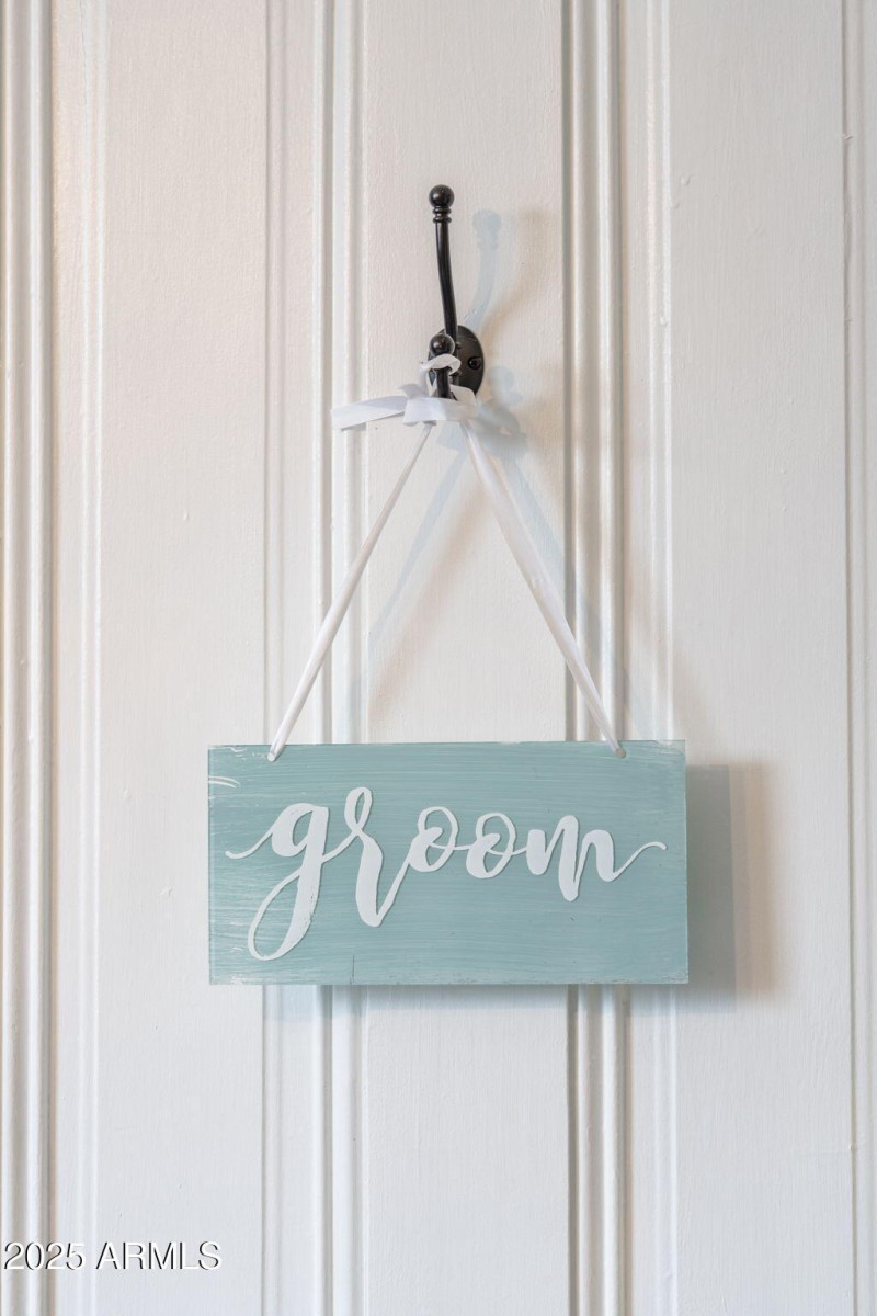 51-web-or-mls-2516-willow-creek-rd