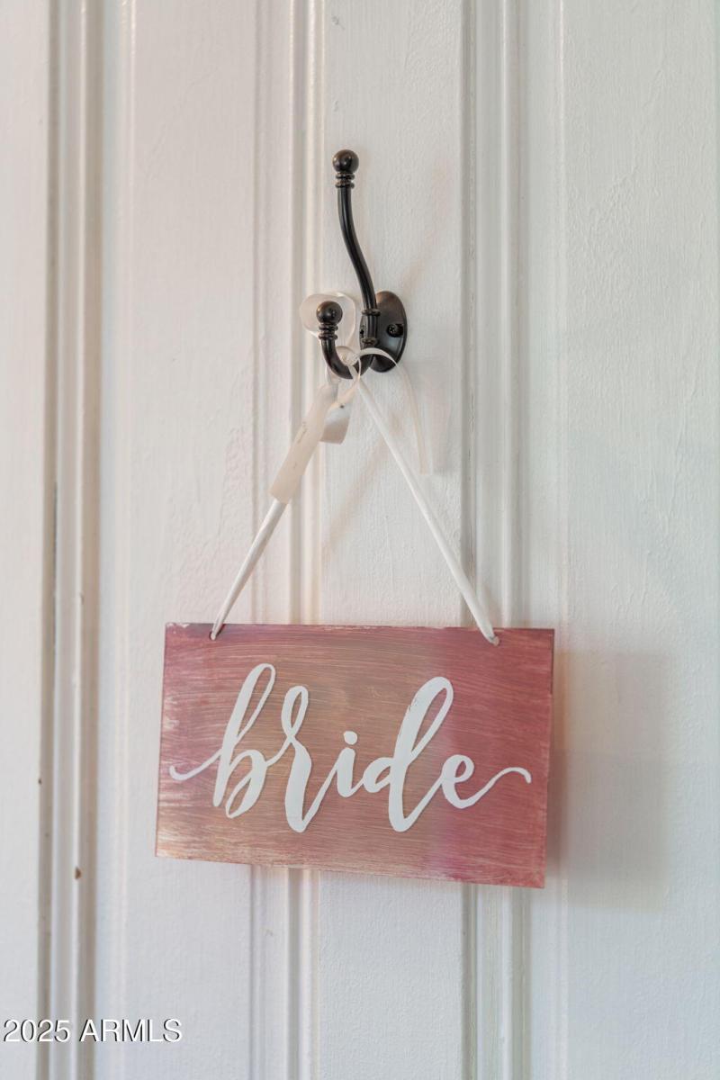 52-web-or-mls-2516-willow-creek-rd