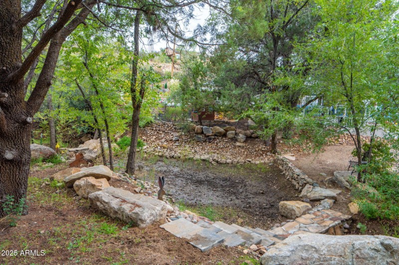 79-web-or-mls-2516-willow-creek-rd