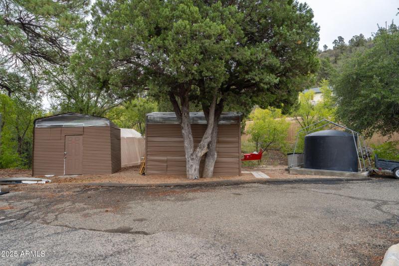 87-web-or-mls-2516-willow-creek-rd