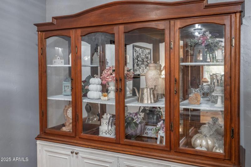 93-web-or-mls-2516-willow-creek-rd