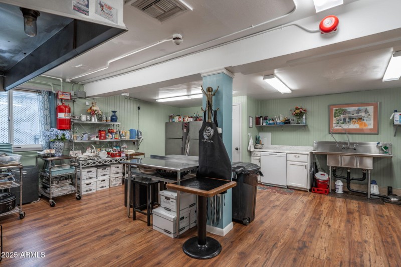 94-web-or-mls-2516-willow-creek-rd