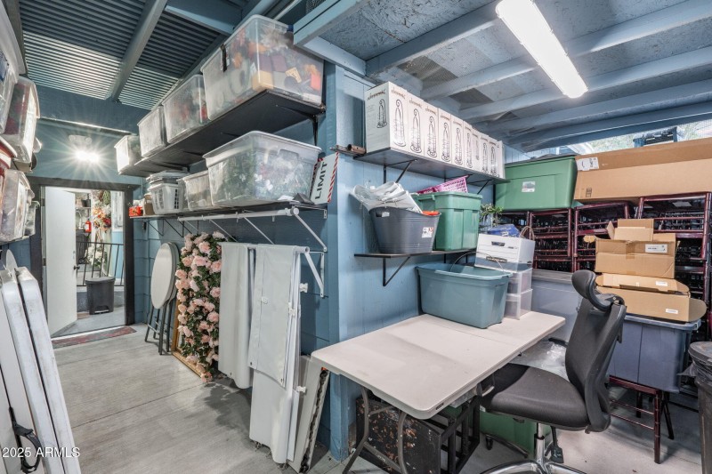 103-web-or-mls-2516-willow-creek-rd