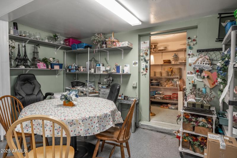 106-web-or-mls-2516-willow-creek-rd