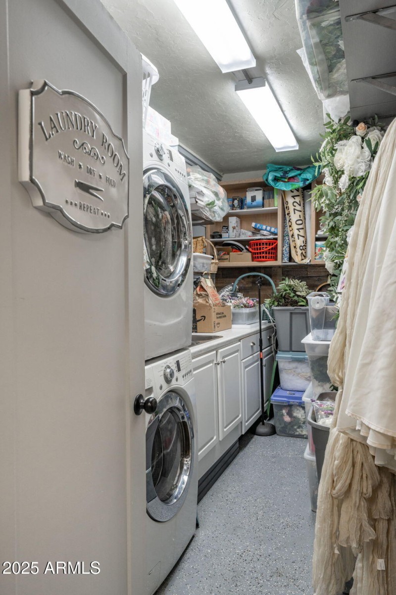 109-web-or-mls-2516-willow-creek-rd