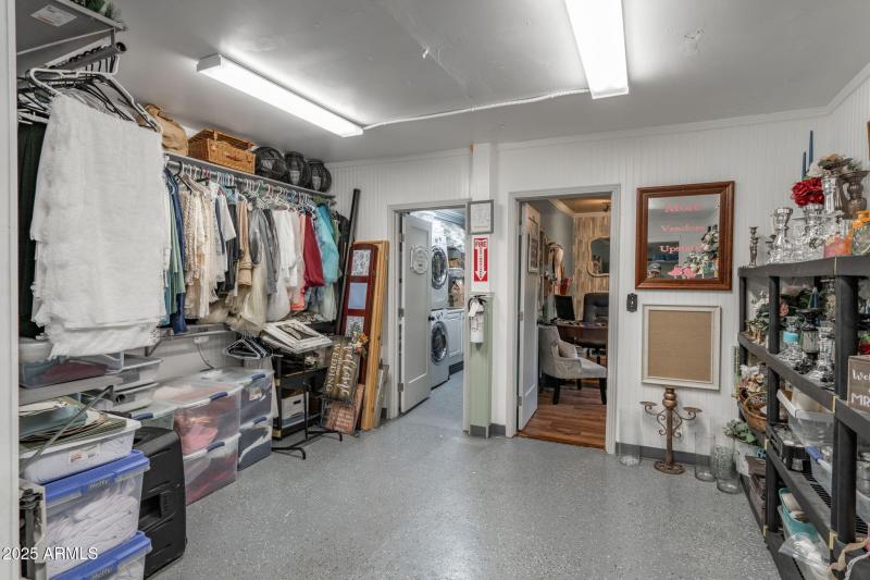 112-web-or-mls-2516-willow-creek-rd