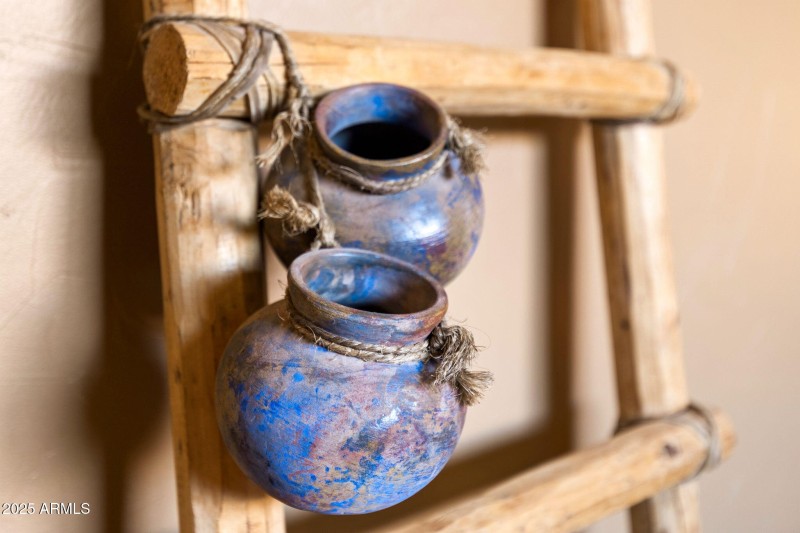 001__Del Monte Villa