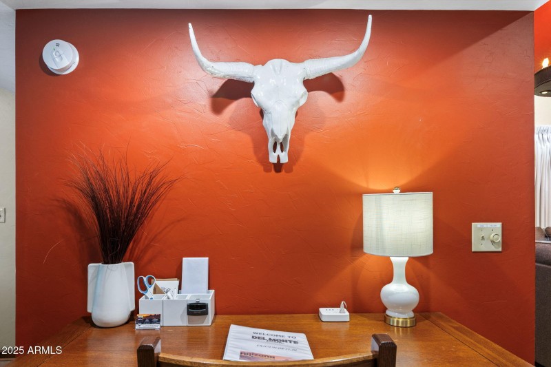 002__Del Monte Villa