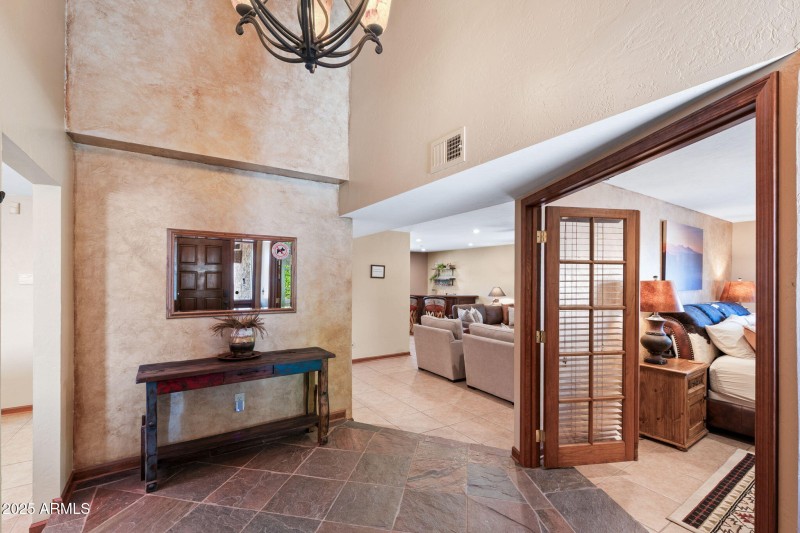 005__Del Monte Villa