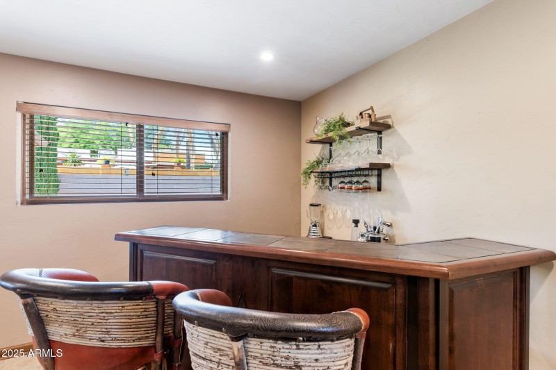 007__Del Monte Villa